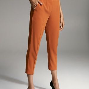 Aritzia Conan Pants